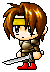 Hakuro